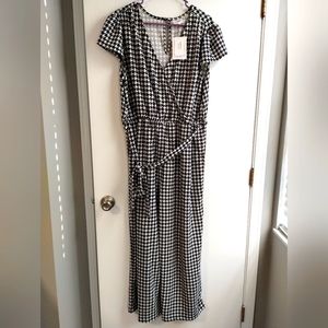LuLaRoe Karen jumpsuit